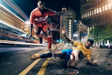 92d24a923292af05b5228eba85cb0842