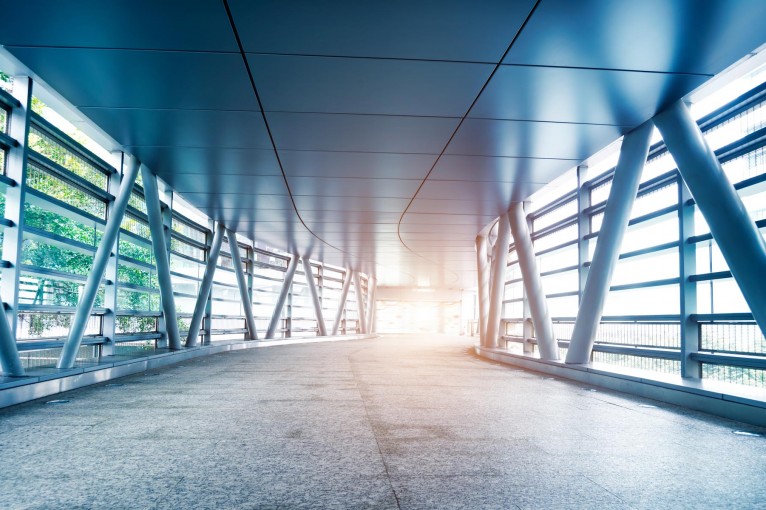 shutterstock_128711297