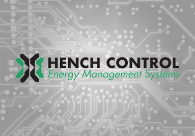 henchcontrol