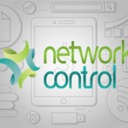 Network-Control
