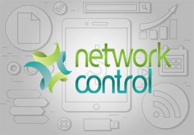 Network-Control