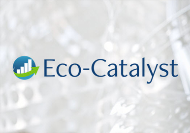 Eco-Catalyst - End Of Life Management Software