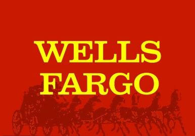 Wells Fargo - Marketing Campaign System